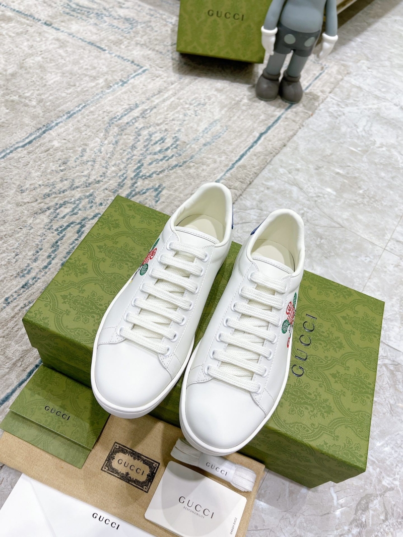 Gucci Sneakers